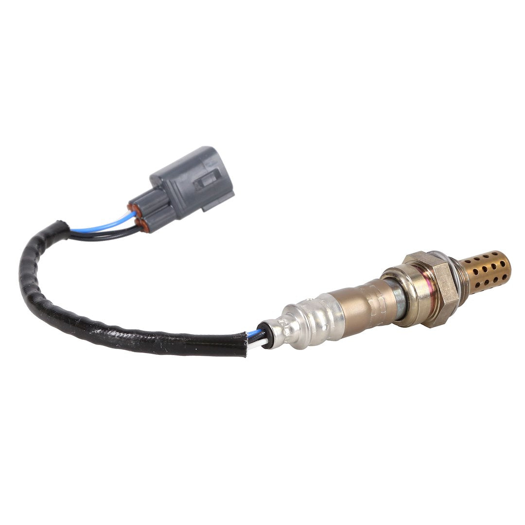 Denso 234-4169 Oxygen Sensor||234-4169_2.Jpg||87||d452344169||2155909