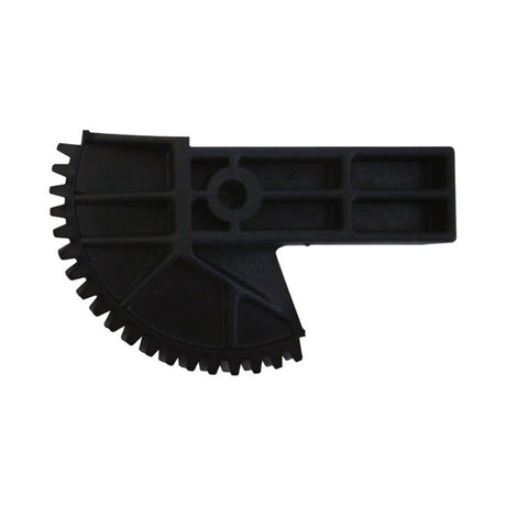 Winegard Rp-3000 Broadcast Tv Antenna Elevating Gear||rp-3000.Jpg||85||w61rp3000||1041262
