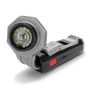 Stkr Concepts 00385 Flashlight||stkr_Flexit_Pocket_Light-Front-View.Jpg||88||s8k00385||1179366