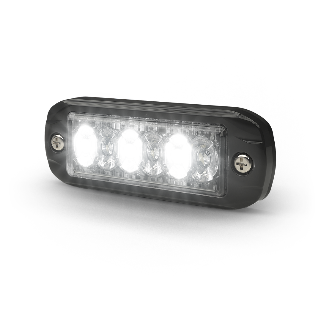 Ecco Electronic Ed3602aw Warning Light||ed3602aw_1.Png||86||e51ed3602aw||1719474