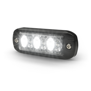 Ecco Electronic Ed3602aw Warning Light||ed3602aw_1.Png||86||e51ed3602aw||1719474
