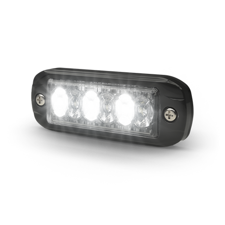 Ecco Electronic Ed3602aw Warning Light||ed3602aw_1.Png||86||e51ed3602aw||1719474