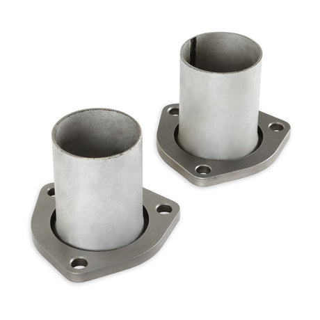 Flow Tech 10005flt Exhaust Header Reducer||10005flt_02.Jpg||86||f3110005||1756729