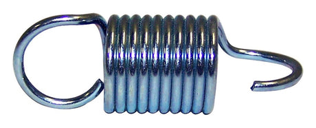 Product of Crown Automotive J0630117 Clutch Pedal Return Spring