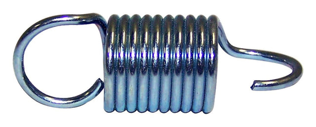 Product of Crown Automotive J0630117 Clutch Pedal Return Spring