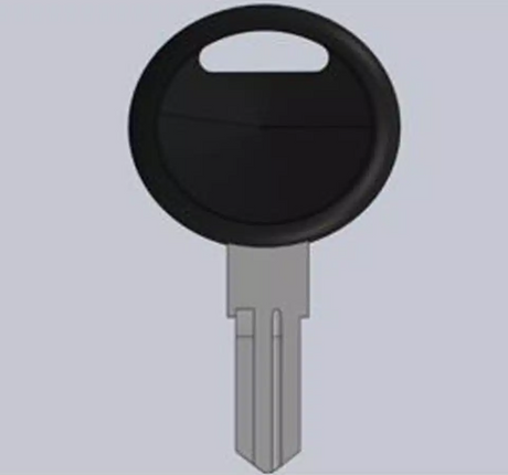 Retrax 4000-600 Key||4000-600.Png||85||rtx4000600||2175728
