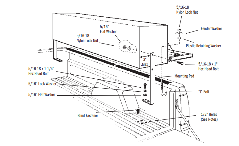 Weather Guard (Werner) 265-3-02 Tool Box||265-3-02_2.Png||87||w51265302||2413273