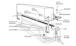 Weather Guard (Werner) 265-3-02 Tool Box||265-3-02_2.Png||87||w51265302||2413273