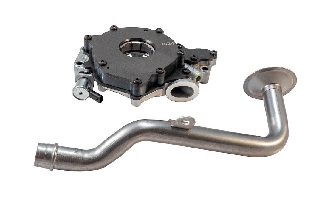 Melling Engine M555-419s Oil Pump||m555-419s_3.Jpg||88||m35m555419s||1694786