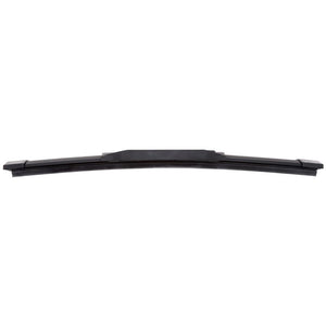 Anco E-13-M Windshield Wiper Blade||e-13-M_1.Jpg||86||a19e13m||1001848