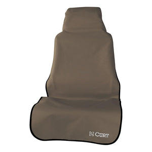 Curt 18502 Seat Cover||18502_3008x1990_A.Jpg||85||c9318502||2241529
