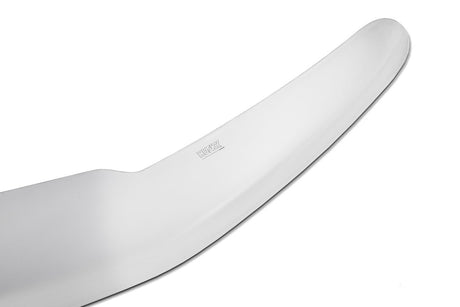 Husky Liner 2892237 Bug Shield||husky-Liners-Aeroskin-Chrome-2892237-Ow-004.Jpg||86||h212892237||1777770