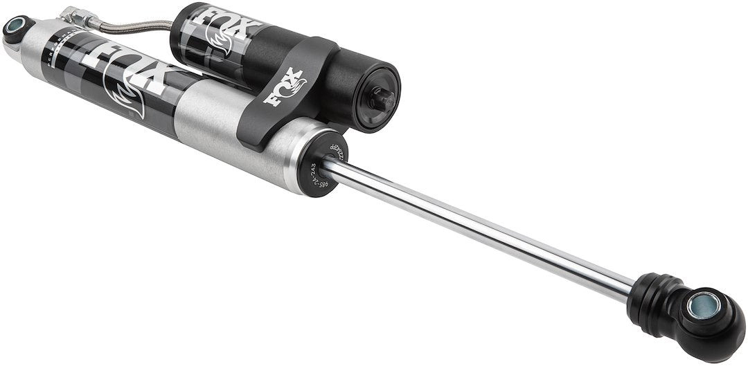 Product of Fox Shocks 985-24-243 2.0 Performance Series Monotube Shock Absorber 