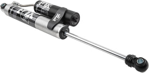 Product of Fox Shocks 985-24-243 2.0 Performance Series Monotube Shock Absorber 