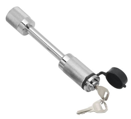 Draw-Tite 63252 Trailer Hitch Pin||||85||d7063252||2015504