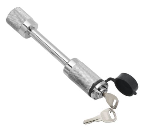 Draw-Tite 63252 Trailer Hitch Pin||||85||d7063252||2015504
