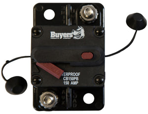 Buyers Products Cb150pb Circuit Breaker||cb150pb_1.Jpg||86||b83cb150pb||1487764
