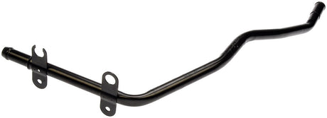 Dorman (Oe Solutions) 626-221 Heater Hose||626-221-002.Jpg||86||d18626221||2243476