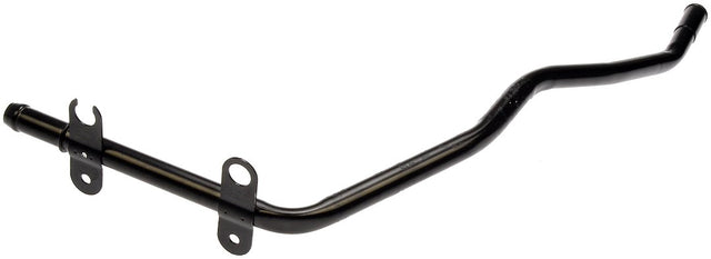 Dorman (Oe Solutions) 626-221 Heater Hose||626-221-002.Jpg||86||d18626221||2243476