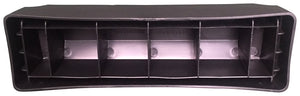 Trailfx Rahs005b Running Board End Cap||rahs005b-2.Jpg||86||t83rahs005b||1288993