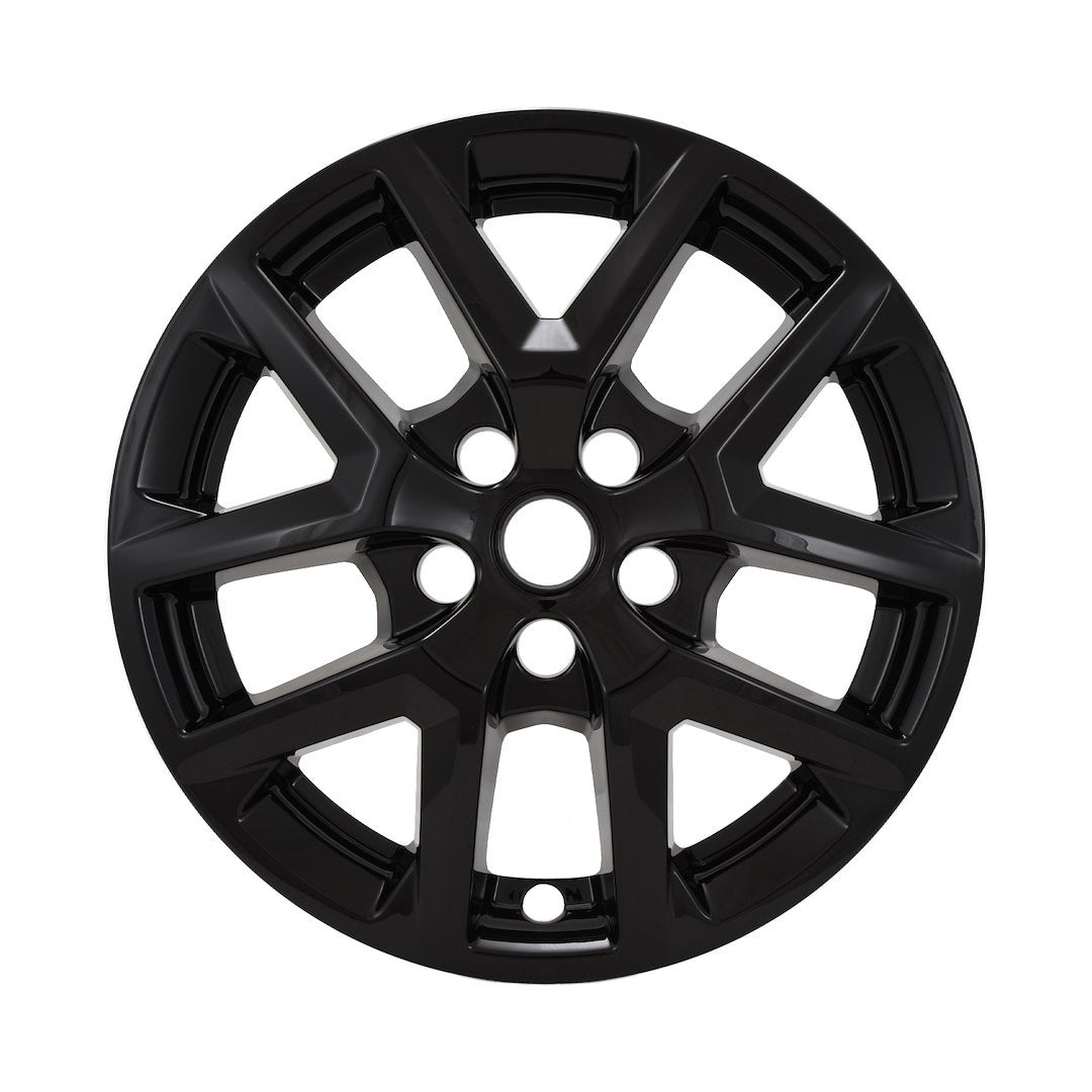 Coast To Coast Iwcimp486blk Wheel Skin||cci_Iwcimp486blk_Impostor Wheel Skin_B2c_1.Jpg||85||cciimp486blk||1211909