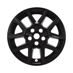 Coast To Coast Iwcimp486blk Wheel Skin||cci_Iwcimp486blk_Impostor Wheel Skin_B2c_1.Jpg||85||cciimp486blk||1211909