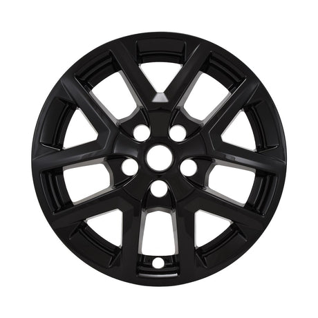 Coast To Coast Iwcimp486blk Wheel Skin||cci_Iwcimp486blk_Impostor Wheel Skin_B2c_1.Jpg||85||cciimp486blk||1211909