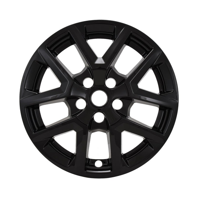 Coast To Coast Iwcimp486blk Wheel Skin||cci_Iwcimp486blk_Impostor Wheel Skin_B2c_1.Jpg||85||cciimp486blk||1211909