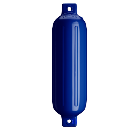Polyform 49-272-515 Boat Fender||49-272-515.Png||85||pof49272515||1358115