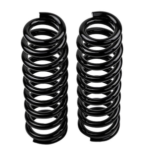 Arb 2883 Coil Spring||2883_4.Jpg||89||arb2883||947988