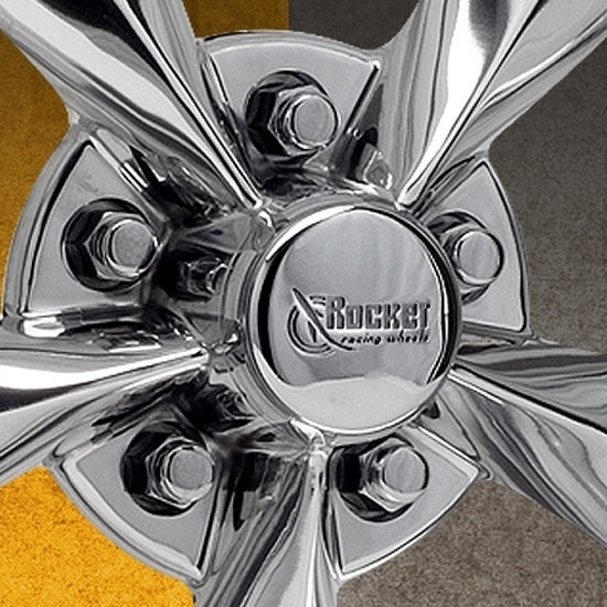 Rocket Racing Wheels R24-566135 Wheel||fuel_Series_Cp_3.Jpg||88||drwr24566135||2249150