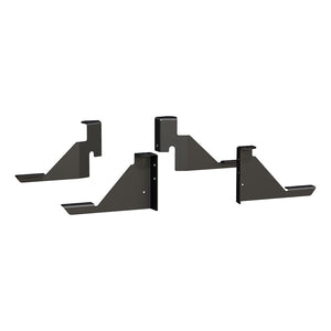 Luverne 400341 Running Board Component||400341_3008x1990_A.Jpg||85||l57400341||1732657
