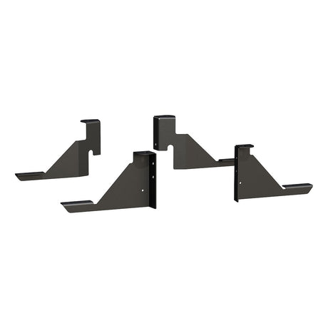 Luverne 400341 Running Board Component||400341_3008x1990_A.Jpg||85||l57400341||1732657