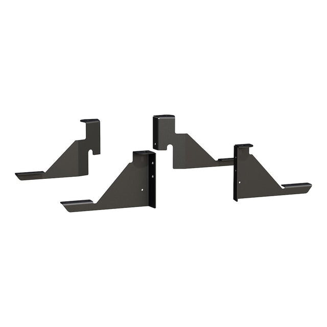 Luverne 400341 Running Board Component||400341_3008x1990_A.Jpg||85||l57400341||1732657