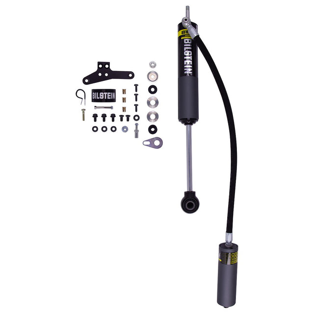Bilstein 25-350494 Shock Absorber||25-350494_1.Jpg||85||b5225350494||2211692