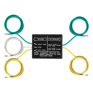 Curt 58240 Tail Light Converter||58240_3008x1990_A.Jpg||85||c9358240||868280