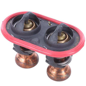 Motorad/ Cst Mrd107 Thermostat||mrd107.Jpg||85||c97mrd107||1685873