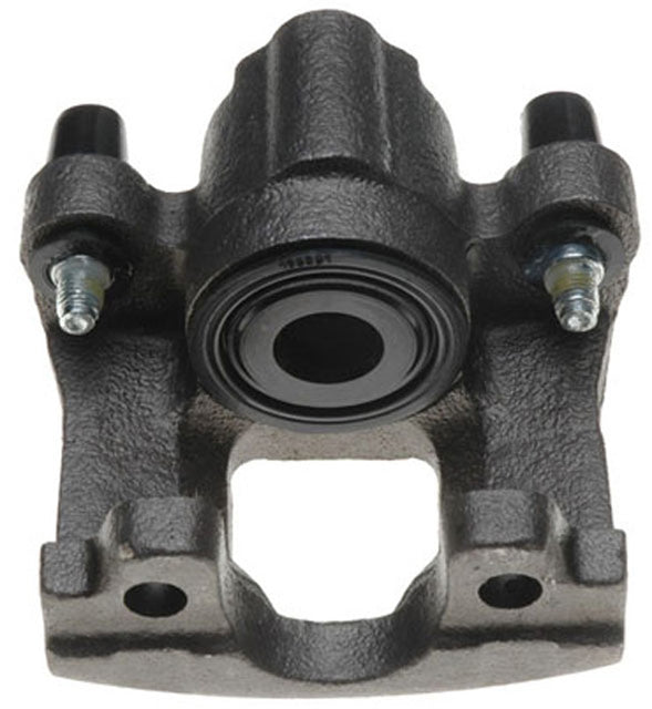 Raybestos Brakes Frc11270 Brake Caliper||frc11270_1.Jpg||86||r42frc11270||1630331