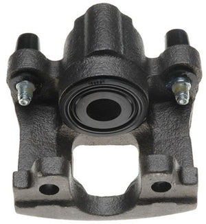 Raybestos Brakes Frc11270 Brake Caliper||frc11270_1.Jpg||86||r42frc11270||1630331