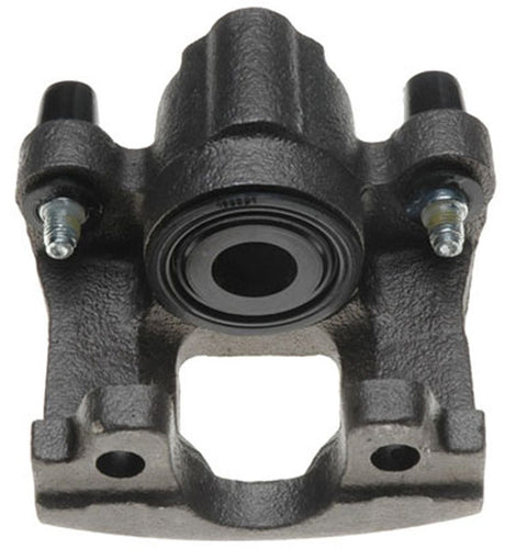 Raybestos Brakes Frc11270 Brake Caliper||frc11270_1.Jpg||86||r42frc11270||1630331