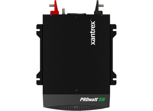 Product of Xantrex 806-1206 Power Inverter