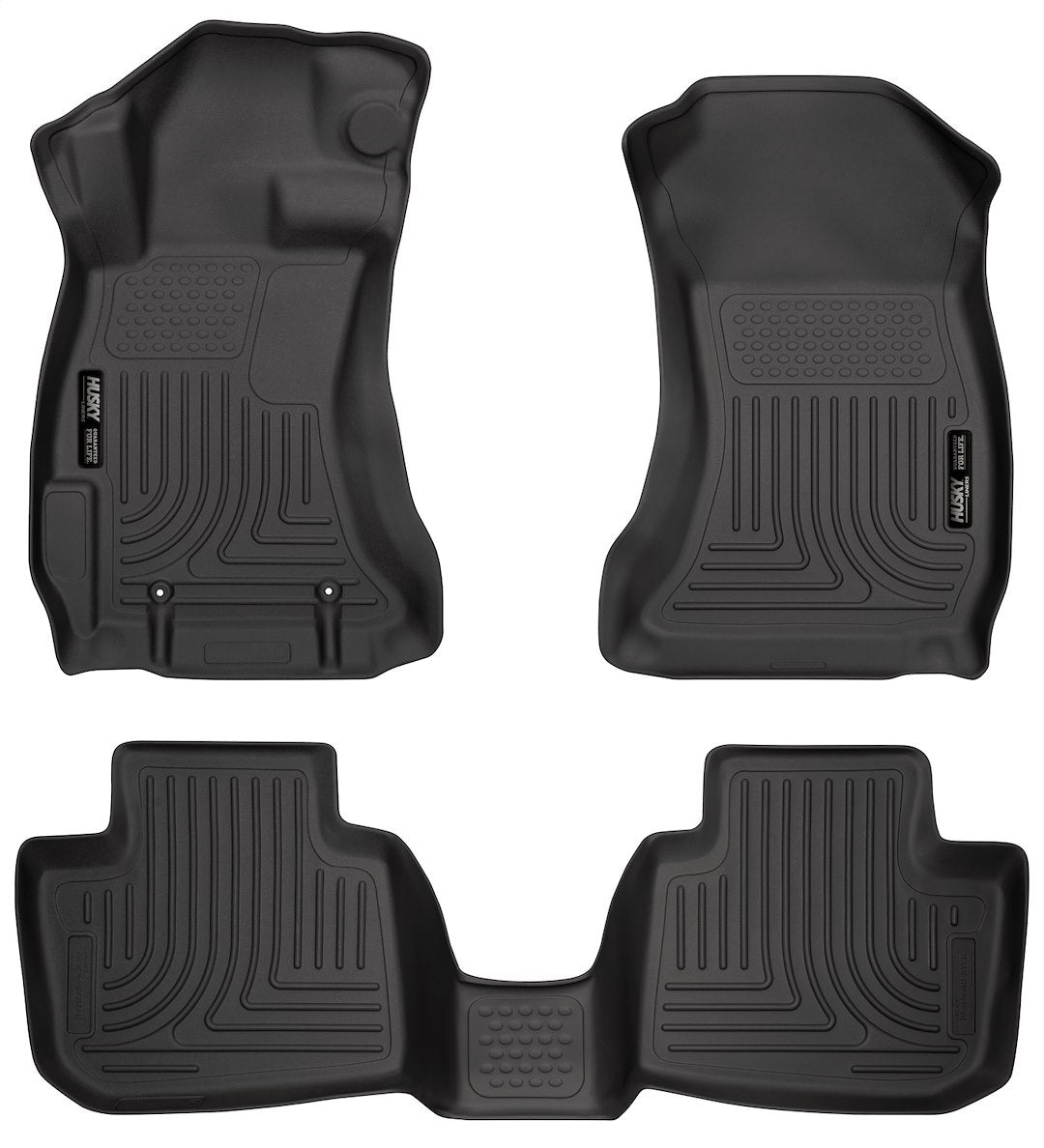 Husky Liner 99801 Floor Liner||753933998011_P04.Jpg||86||h2199801||1186815
