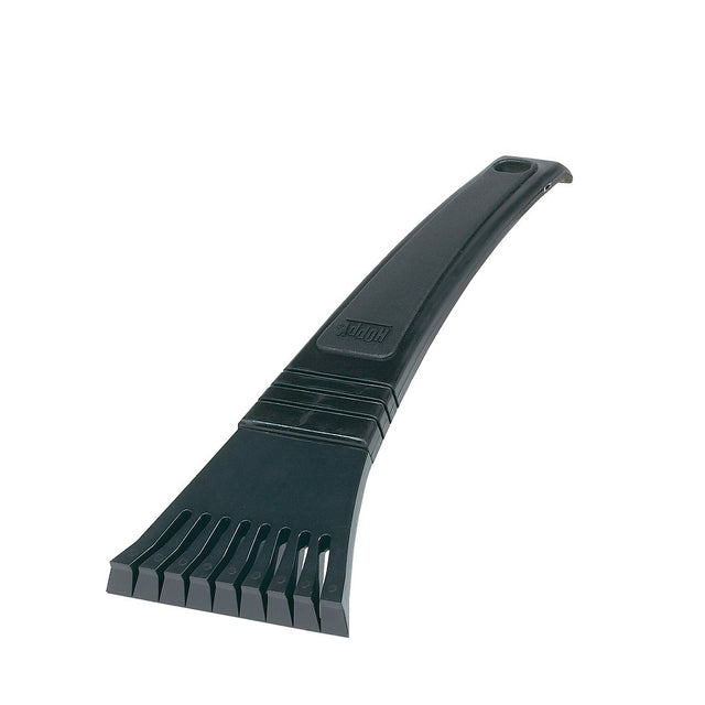 Hopkins Mfg 16721 Ice Scraper/ Snow Brush||||85||h2216721||2021490