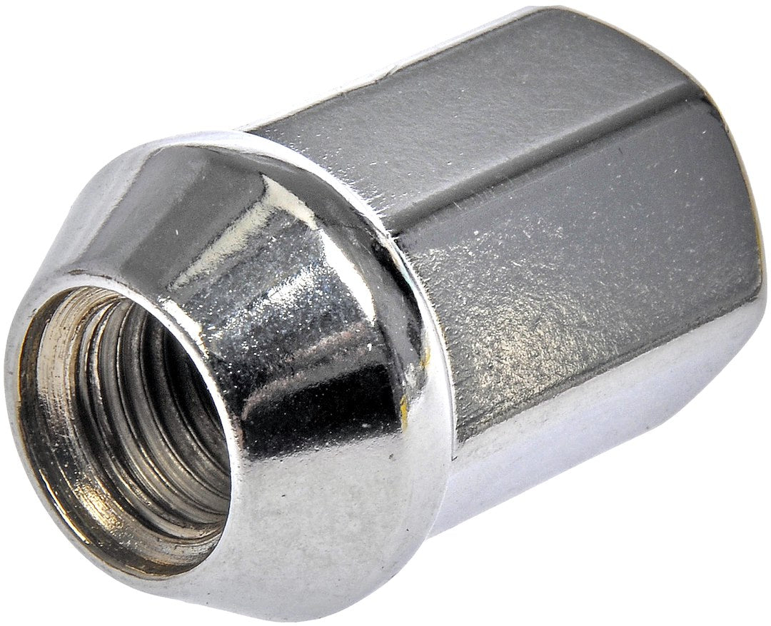 Dorman (Oe Solutions) 611-089.1 Lug Nut||611-089-007.Jpg||91||d186110891||1582855
