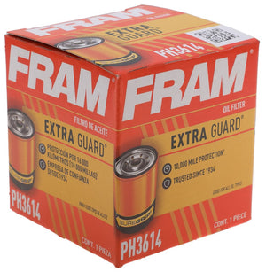Fram Filter Fph3614wm Oil Filter||fph3614wm_4.Jpg||89||f24fph3614wm||1705396