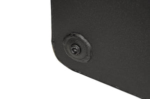 Dee Zee Dz92647xsb Liquid Transfer Tank||dz92647xsb_3.Jpg||88||d37dz92647xsb||1714057