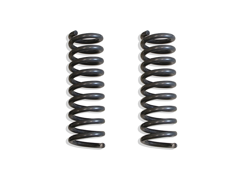 Product of MaxTrac 752860 Lift Kit Component 