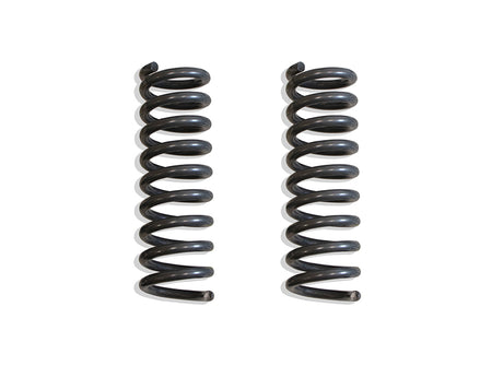 Product of MaxTrac 752860 Lift Kit Component 