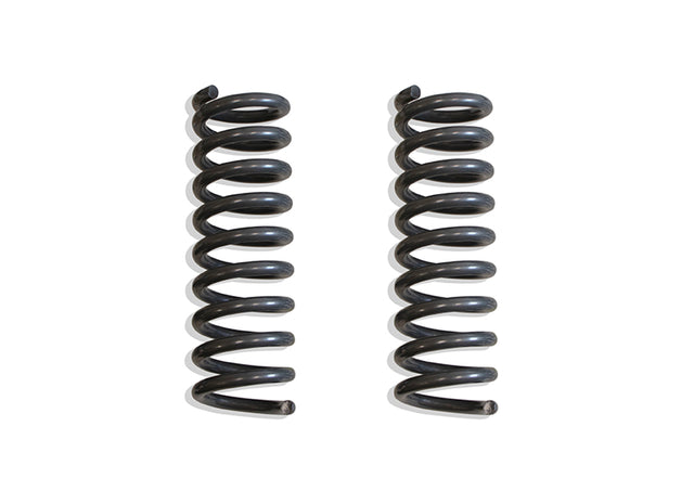 Product of MaxTrac 752860 Lift Kit Component 