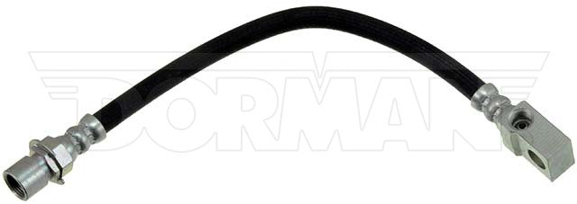 Dorman (Oe Solutions) H380407 Brake Line||h380407.Jpg||85||d18h380407||1292274